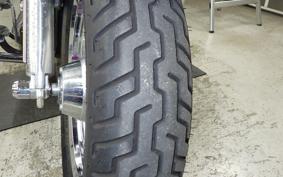 HARLEY FLSTF 1540 2005