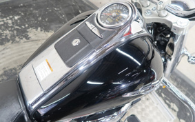 SUZUKI BOULEVARD C90 2006 VY52A