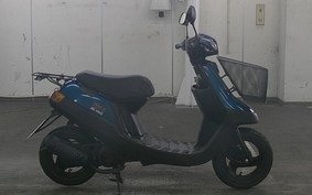 YAMAHA JOG APRIO 1997 4LV