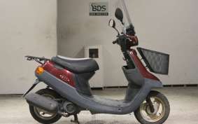 YAMAHA JOG APRIO SA11J