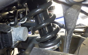 YAMAHA YZF-R25 A RG95J