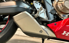 HONDA CBR650R 2022 RH03