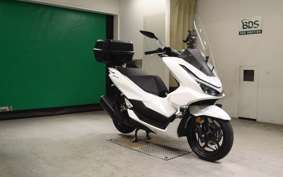 HONDA PCX 125 JK05