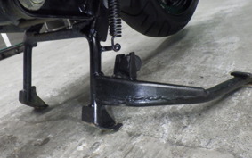 PGO ALLORO 125