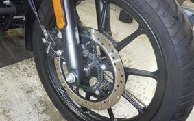 OTHER ENFIELD メテオ350 2024