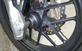 HONDA ADV160 2015 KF54