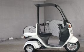 HONDA GYRO TA03