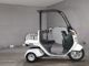Фото Honda GYRO 2014 с японского аукциона