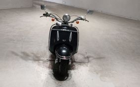 HONDA JOE CAR 50 AF42