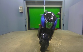 HONDA FAZE MF11