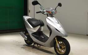 HONDA DIO Z4 GEN 2 2024 AF63