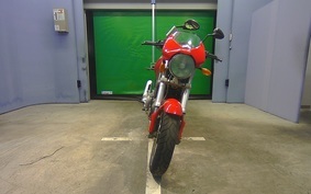 DUCATI MONSTER 400 IE 2005 M407A