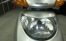 HONDA SPACY 100 JF13
