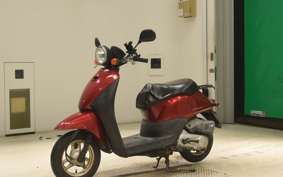 HONDA TODAY 2 AF67