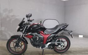 SUZUKI JIKUSA-150 NG4BG