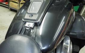 HARLEY FLHTCUI 1450 2001