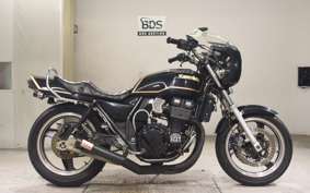 KAWASAKI ZRX-2 1996 ZR400E