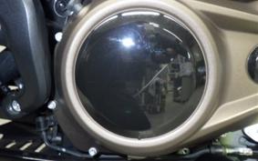 HARLEY RH1250S 2022
