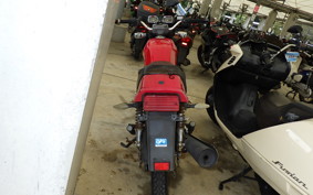 SUZUKI GS125