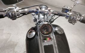 HARLEY FXCWC1580 2009 JK5