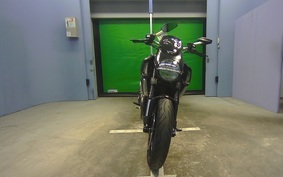 DUCATI DIAVEL 2012 G100A