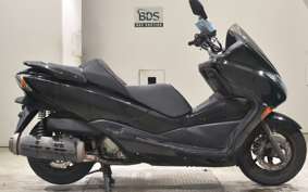 HONDA FORZA Z GEN 2 MF10