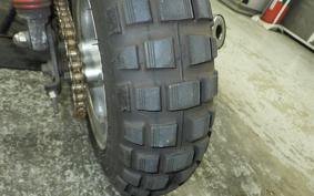 HONDA MONKEY 2006 Z50J