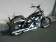Фото Harley FXDC Dyna Super Glide Custom 2012 с японского аукциона