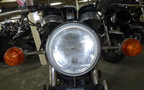 HONDA CB250 CB250