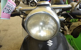 SUZUKI PALETTE CA41A