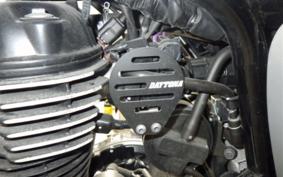 HONDA GB350 2022 NC59
