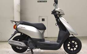 YAMAHA JOG-7 2007 AY01