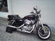 Фото Harley XL883L Sportster 2013 с японского аукциона