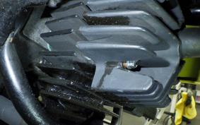 HONDA MOTOCOMPO AB12