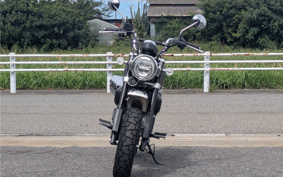 HONDA MONKEY 125 JB05