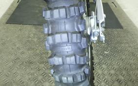 HONDA CRF100F 2023 HE03