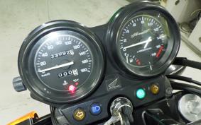 HONDA HORNET 250 MC31