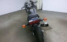 KAWASAKI GPZ900R NINJA 1991 ZX900A
