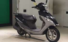 SUZUKI ADDRESS V125 DT11A