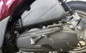 HONDA TACT Basket AF79