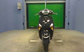 HONDA LEAD 110 JF19