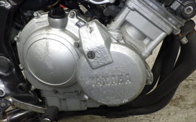 YAMAHA ZEAL 2021 3YX