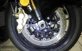 SUZUKI GSX-1300R HAYABUSA 2004