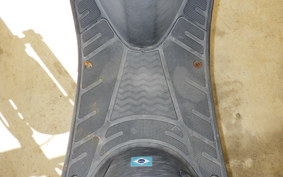 HONDA DIO ZX GEN 2 AF35