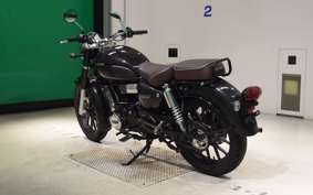 HONDA GB350C 2026 NC64