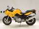 Фото BMW F800S 2009 с японского аукциона