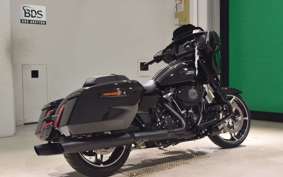 HARLEY FLHX1920 2026