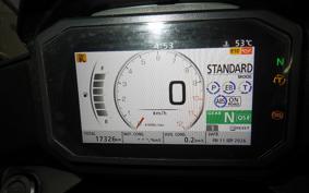HONDA TRANSALP XL750 2023 RD16
