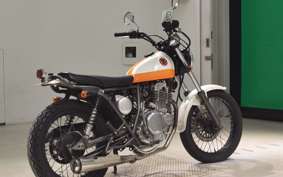 SUZUKI GRASS TRACKER 2021 NJ47A
