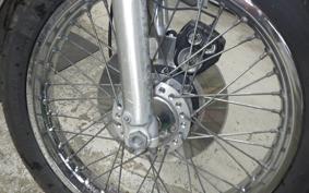 KAWASAKI KH400 2026 S3F